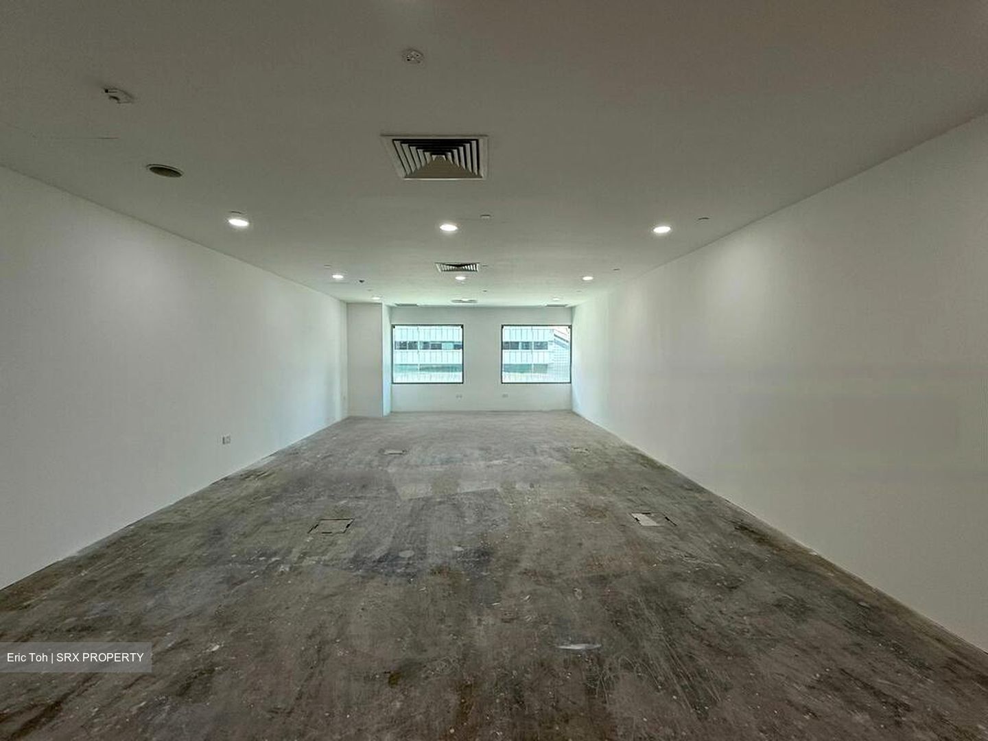 Suntec Tower Five (D1), Office #460895311